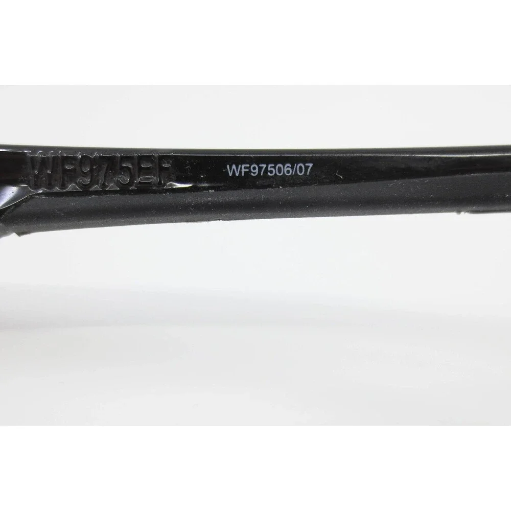 USA Workforce workforce demo black
